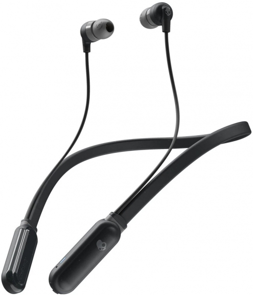 Skullcandy Ink'd+ Wireless Kablosuz Kulaklık
