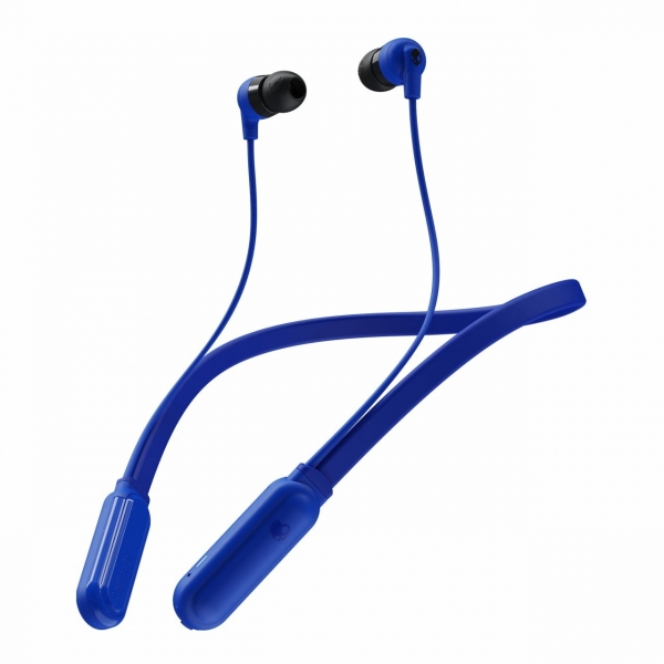 Skullcandy Ink'd+ Wireless Kablosuz Kulaklık