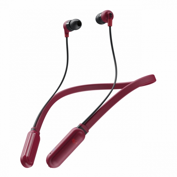Skullcandy Ink'd+ Wireless Kablosuz Kulaklık