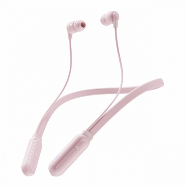 Skullcandy Ink'd+ Wireless Kablosuz Kulaklık