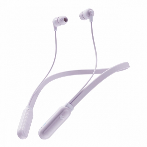 Skullcandy Ink'd+ Wireless Kablosuz Kulaklık