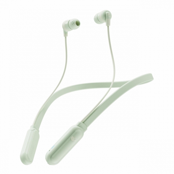 Skullcandy Ink'd+ Wireless Kablosuz Kulaklık