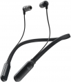 Skullcandy Ink'd+ Wireless resim