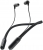 Skullcandy Ink'd+ Wireless Kablosuz Kulaklık