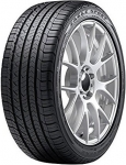 Goodyear Eagle Sport TZ 225/40 R18 92Y XL resim