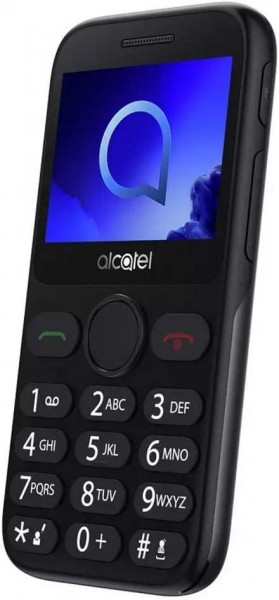 Alcatel 2019G