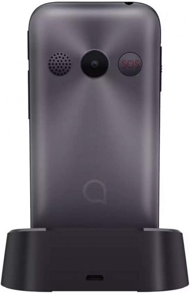 Alcatel 2019G