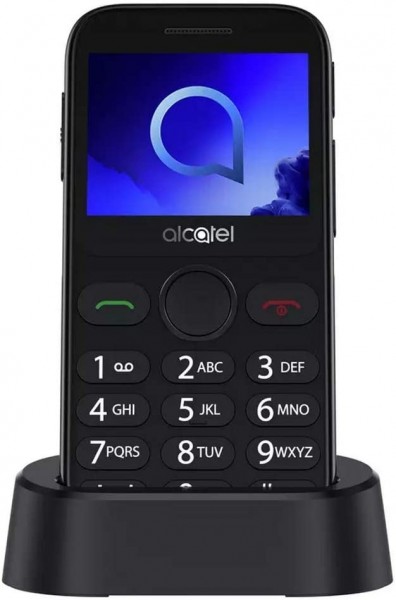 Alcatel 2019G