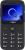 Alcatel 2019G