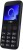 Alcatel 2019G