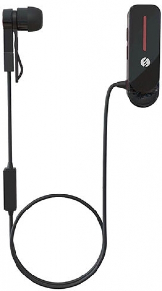 S-link SL-BT9 Kablosuz Kulaklık