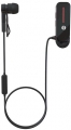 S-link SL-BT9 resim
