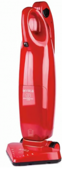 Arnica Süpürgeç Lux ET13120 Elektrikli Süpürge
