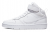 Nike Court Borough Mid Kadın Spor Ayakkabı