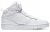 Nike Court Borough Mid Kadın Spor Ayakkabı