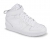 Nike Court Borough Mid Kadın Spor Ayakkabı