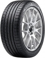 Goodyear Eagle Sport TZ 225/55 R17 97V resim