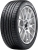 Goodyear Eagle Sport TZ 225/55 R17 97V Yaz Lastiği