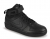 Nike Court Borough Mid Kadın Spor Ayakkabı