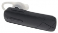 Polygold PG-6723 resim