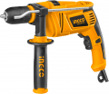 Ingco ID8508-2 resim