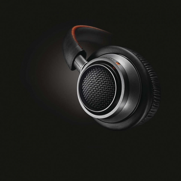Philips Fidelio L2 Kablolu Kulaklık