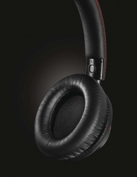 Philips Fidelio L2 Kablolu Kulaklık