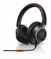Philips Fidelio L2 resim