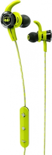 Monster iSport Victory Kablosuz Kulaklık