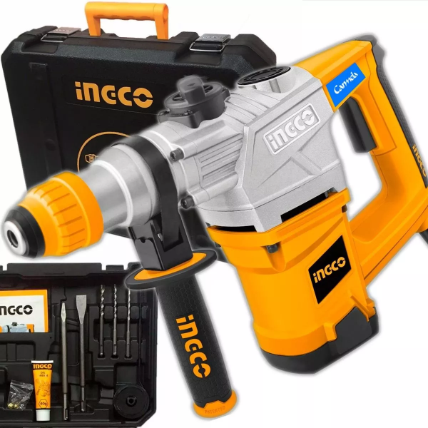Ingco RH10508 Kırıcı