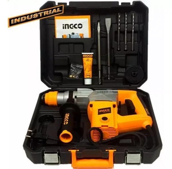 Ingco RH10508 Kırıcı