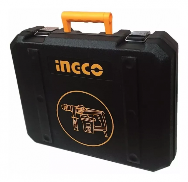 Ingco RH10508 Kırıcı