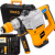 Ingco RH10508 Kırıcı