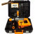 Ingco RH10508 Kırıcı