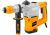 Ingco RH10508 Kırıcı