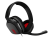 Logitech Astro A10 Kablolu Kulaklık