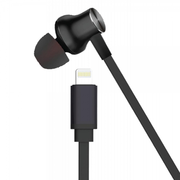 LinkTech iH80 Kablolu Kulaklık