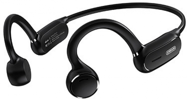 Joyroom JR-X1 Kablosuz Kulaklık
