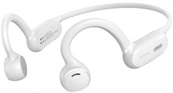 Joyroom JR-X1 Kablosuz Kulaklık