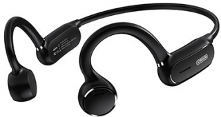 Joyroom JR-X1 Kablosuz Kulaklık