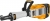 Ingco PDB17018 Kırıcı