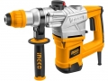 Ingco RH12008 resim
