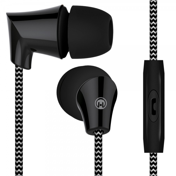 Hypergear Sound Wavez Kablolu Kulaklık
