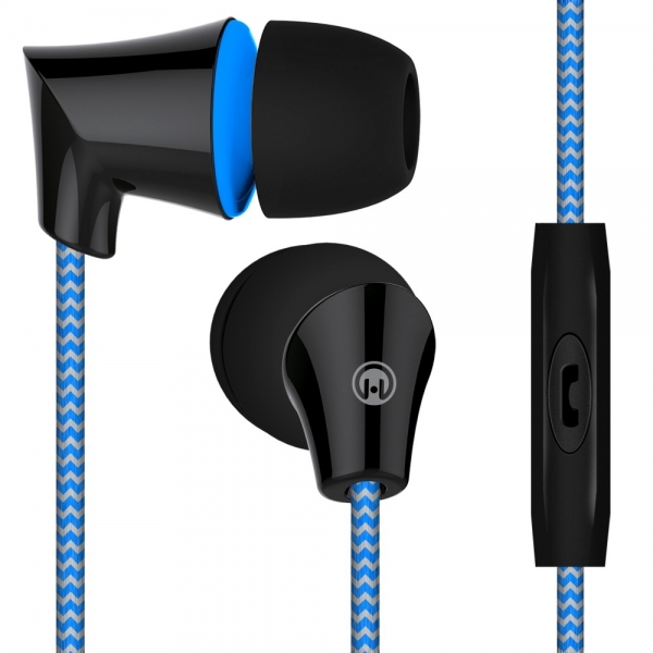 Hypergear Sound Wavez Kablolu Kulaklık