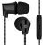 Hypergear Sound Wavez Kablolu Kulaklık