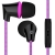 Hypergear Sound Wavez Kablolu Kulaklık