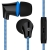 Hypergear Sound Wavez Kablolu Kulaklık