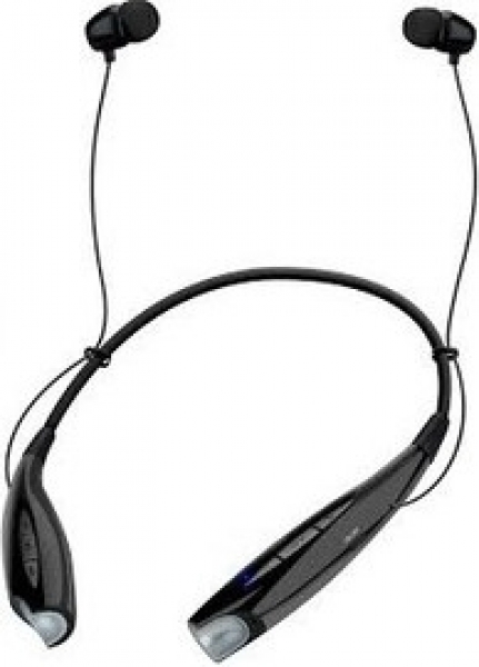 Hypergear Freedom BT150 Kablosuz Kulaklık