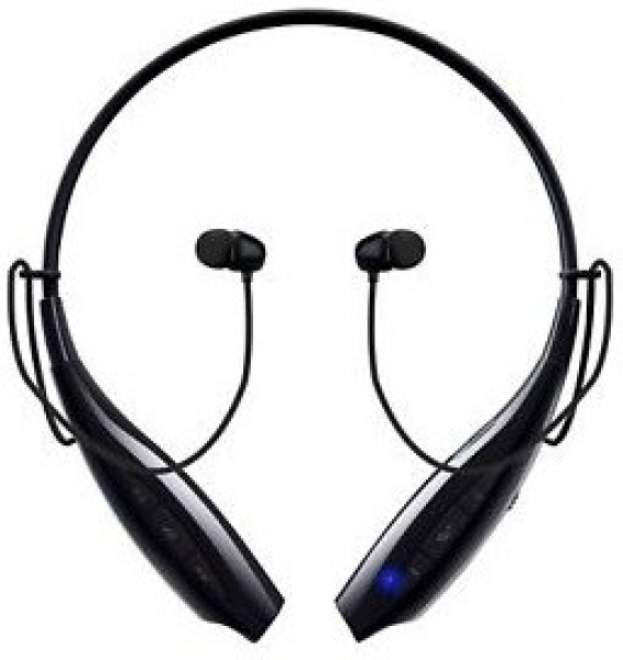 Hypergear Freedom BT150 Kablosuz Kulaklık