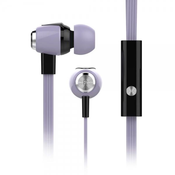 Hypergear dBm Wave Kablolu Kulaklık